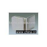 Shower Hinges thumbnail-1