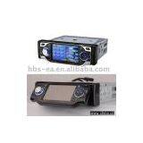 Car DVD Player