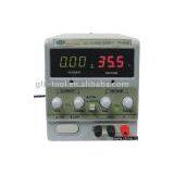 JTY-602D JTY-605D power supply