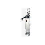 Oil and Water Centrifuge Separator