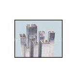 Stainless Steel Tube Manufacturer thumbnail-1