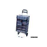 Shipping Trolley CD-305 thumbnail-1