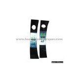 Wine Bottle Holder thumbnail-1