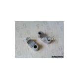 FG250 ATV-025 Clip,Handlebar thumbnail-1