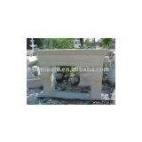 Fireplace thumbnail-1