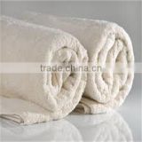 Organic Cotton Towel Set