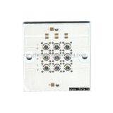 Aluminum-base PCB thumbnail-1