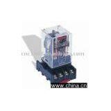 MK General Relay Omron Alike thumbnail-1