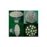 Led Spot Light thumbnail-1