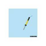 LEAD FREE SOLDERING IRON thumbnail-1