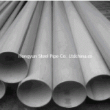 Hot Selling Cold Drawn Seamless Steel Pipes and Tubing for Power Gemeration