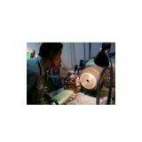 Henan Shengchuang company overview - view 1 thumbnail