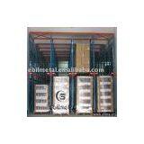 Drive In Rack thumbnail-1