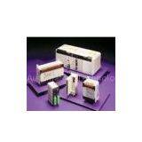 Omron Programmable Controller