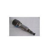 Plunger 090150-3050 thumbnail-1