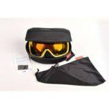 2015 New Polarized Ski Eyewear,Snow Glasses,Ski Snow Goggles thumbnail-2