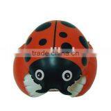 Best Selling Small Inflatable Toy WXY-T128