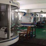 Bostry Tools Co.,Ltd company overview - view 1 thumbnail