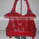 Lady Fashion Bags