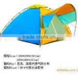 2016 Hotsale Customized Waterproof Tent thumbnail-1