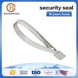 BC-S101 Security Barrier Seal For Containers thumbnail-1