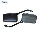 Motorcycle Side Mirror,motorbike Rearview Mirror,10/8mm Thread thumbnail-4