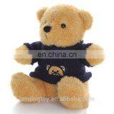 Custom Personalized Stuffed Animals 2 Meter Teddy Bear thumbnail-5