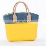 Fashional o Eva Bag Women Handbag