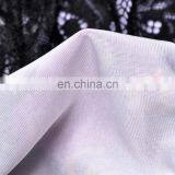 Custom Print Sexy Teen School Girl Underwear thumbnail-6