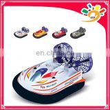 RC Power Speedy Boat 1:10 Scale RC Boat