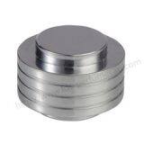 Perfume Zinc Alloy Lid thumbnail-1