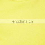 CHEFON Cropped Boyfriend Sweatshirt CAH0005 thumbnail-4