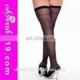Cheap Price Black Pantyhose Nylon Pantyhose Fashion Pantyhose thumbnail-1