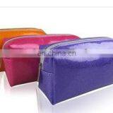 Cosmetic Make up Bag for China thumbnail-1