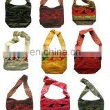 Boho Shoulder Bags thumbnail-1