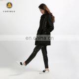 Best Models of Lady Coat Burqa Designs thumbnail-1