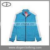 High Quality New Fashion Mens Gym Coat thumbnail-1