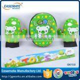 Best Selling Simulated Boxing Gloves Toys Boxing Set