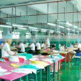 Dongguan Fanrefond Toys Co., Ltd. company overview - view 2 thumbnail