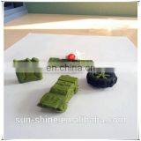 Cars 3D Gift Eraser for Students thumbnail-1