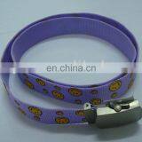Fashion Belt/kid's Belt