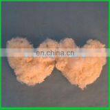 Fiber Aramidic Aramid for Sewing Thread Flame Retardant Fiber