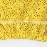 Guangzhou Supplier Simple Low Price Custom Girls Clothing Boutique thumbnail-5