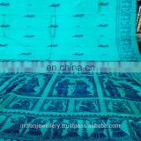 Baluchari silk saris manufacturer, Pure Indian handloom silk sarees exporter