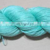 Maharaja Silk thumbnail-6