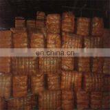 Wholesale Summer Used Clothes Used Clothing Second Used Clothing thumbnail-4