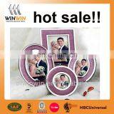 2017 Full hd Open Hot Sexy Girl Photo hd Sex Digital Picture Frame Girl Sex Photo Frame thumbnail-4