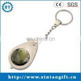 Innovative Cricket Keychain thumbnail-6
