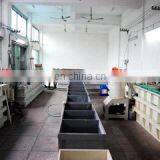 Zhejiang Huali Label Co., Ltd. company overview - view 3 thumbnail