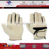 Golf Gloves / Left Hand and Right Hand Golf Glove thumbnail-3